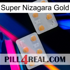 Super Nizagara Gold 25